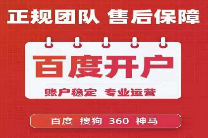 SEM托管代运营案例：优化广告投放策略